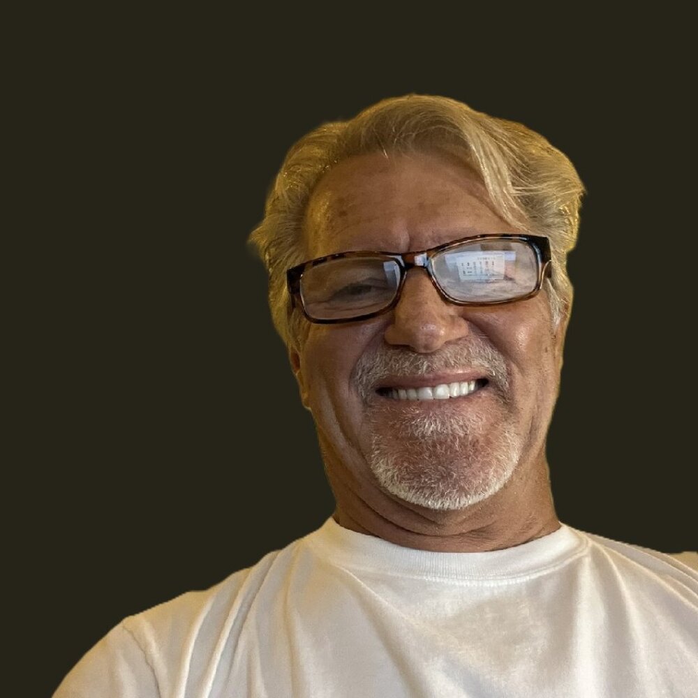 Meet your Posher, Gene